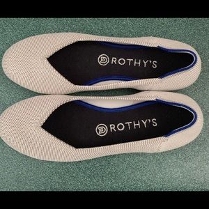 Rothys